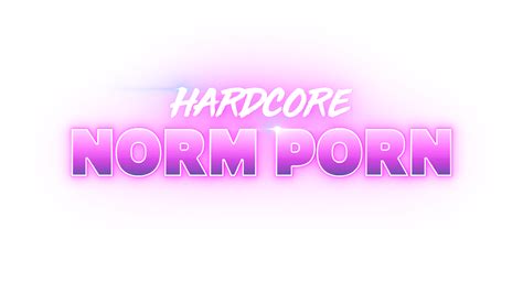 hard core porn gif|Hardcore Archives